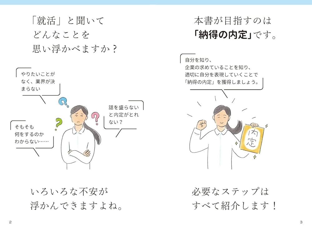 【中古】 電話・手紙で成功する就職活動 資料請求から内定獲得まで ［１９９４］/新星出版社/新星出版社 中古】 電話・手紙で成功する就職活動 資料請求から内定獲得まで